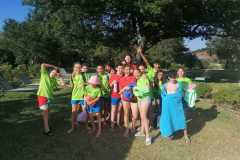 PHOTO-2022-07-11-22-17-42